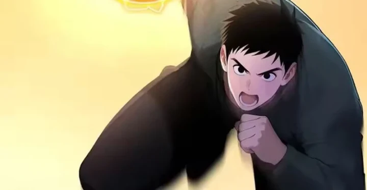Ngả Bài Ta Chính Là Thiên Tôn Chapter 18 - Trang 35
