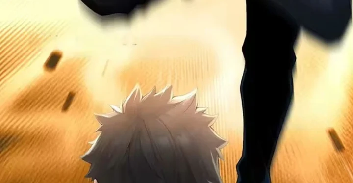 Ngả Bài Ta Chính Là Thiên Tôn Chapter 18 - Trang 36