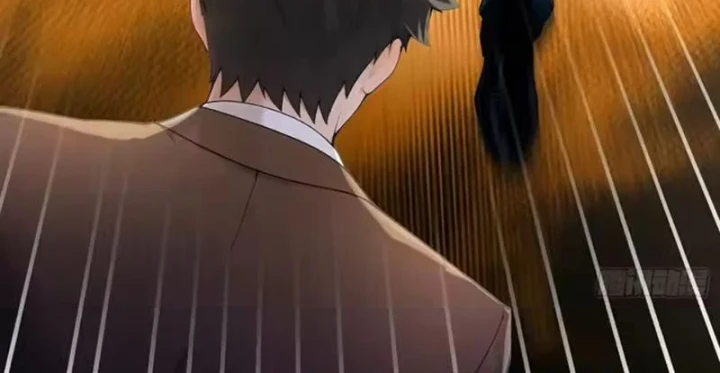 Ngả Bài Ta Chính Là Thiên Tôn Chapter 18 - Trang 37