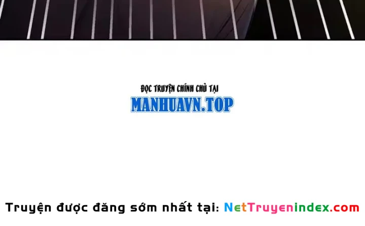 Ngả Bài Ta Chính Là Thiên Tôn Chapter 18 - Trang 38