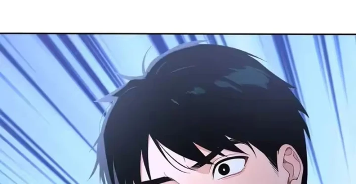 Ngả Bài Ta Chính Là Thiên Tôn Chapter 18 - Trang 39