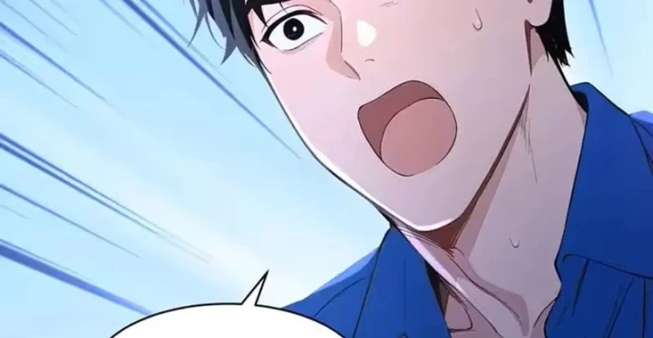 Ngả Bài Ta Chính Là Thiên Tôn Chapter 18 - Trang 40