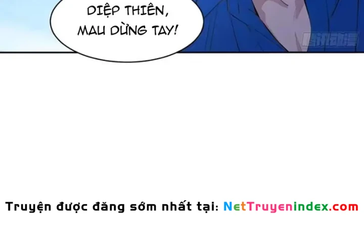 Ngả Bài Ta Chính Là Thiên Tôn Chapter 18 - Trang 41