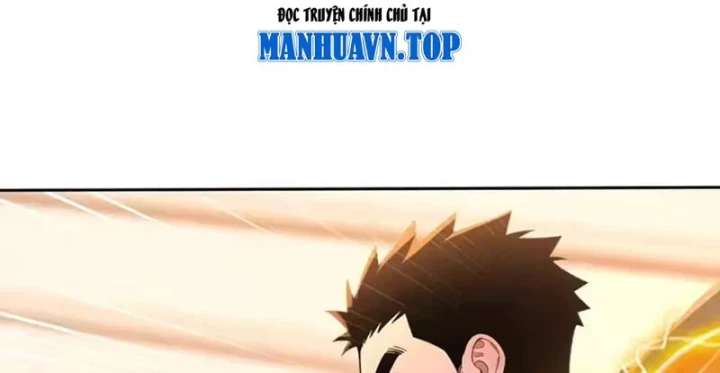 Ngả Bài Ta Chính Là Thiên Tôn Chapter 18 - Trang 42