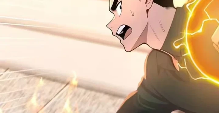 Ngả Bài Ta Chính Là Thiên Tôn Chapter 18 - Trang 43