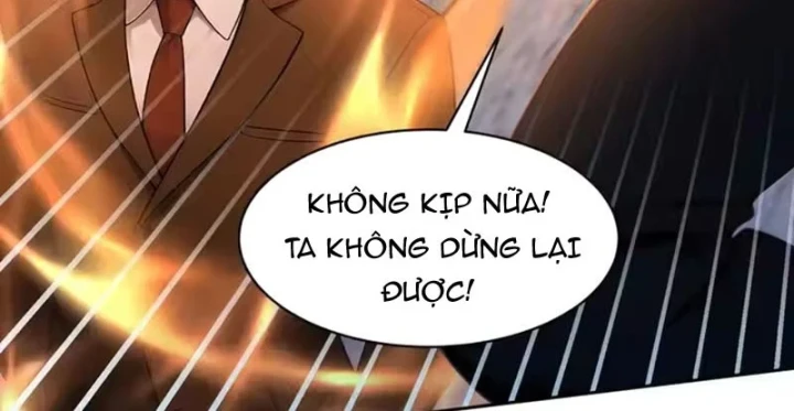Ngả Bài Ta Chính Là Thiên Tôn Chapter 18 - Trang 45