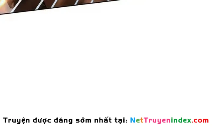 Ngả Bài Ta Chính Là Thiên Tôn Chapter 18 - Trang 46