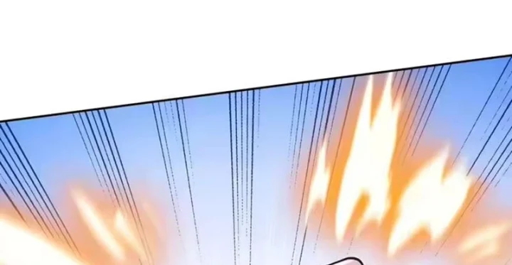 Ngả Bài Ta Chính Là Thiên Tôn Chapter 18 - Trang 47