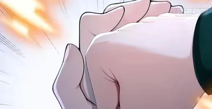 Ngả Bài Ta Chính Là Thiên Tôn Chapter 18 - Trang 48