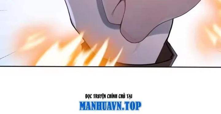Ngả Bài Ta Chính Là Thiên Tôn Chapter 18 - Trang 49
