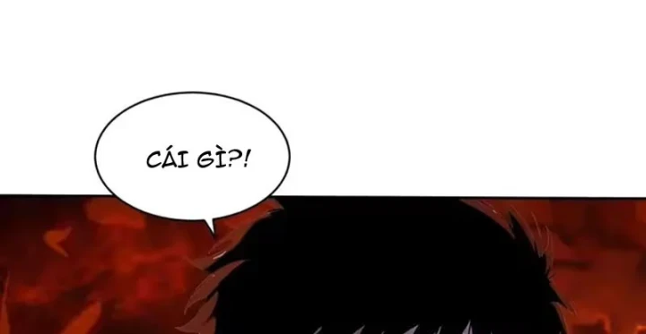 Ngả Bài Ta Chính Là Thiên Tôn Chapter 18 - Trang 50