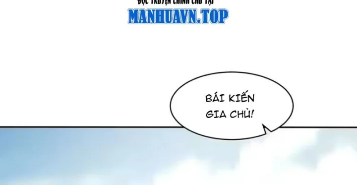 Ngả Bài Ta Chính Là Thiên Tôn Chapter 18 - Trang 6