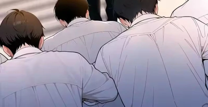 Ngả Bài Ta Chính Là Thiên Tôn Chapter 18 - Trang 9