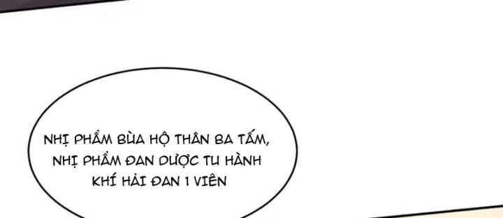 Ngả Bài Ta Chính Là Thiên Tôn Chapter 19 - Trang 10