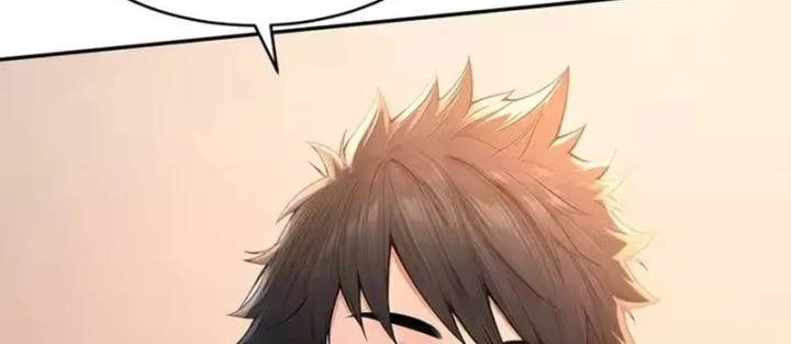 Ngả Bài Ta Chính Là Thiên Tôn Chapter 19 - Trang 11