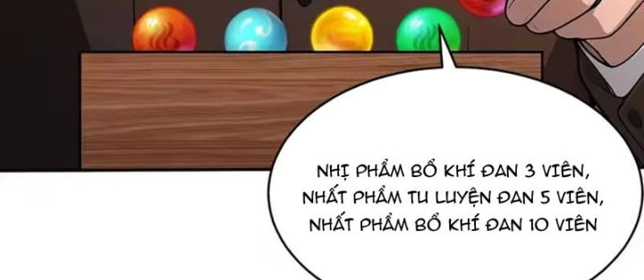 Ngả Bài Ta Chính Là Thiên Tôn Chapter 19 - Trang 14