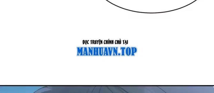 Ngả Bài Ta Chính Là Thiên Tôn Chapter 19 - Trang 15
