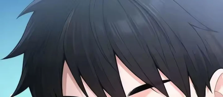 Ngả Bài Ta Chính Là Thiên Tôn Chapter 19 - Trang 16