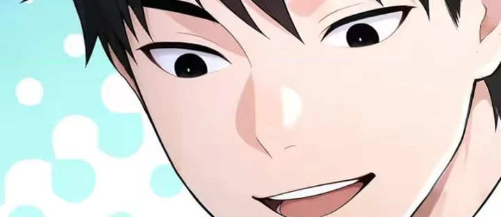Ngả Bài Ta Chính Là Thiên Tôn Chapter 19 - Trang 17