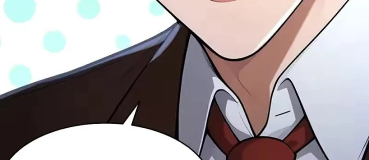 Ngả Bài Ta Chính Là Thiên Tôn Chapter 19 - Trang 18