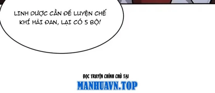 Ngả Bài Ta Chính Là Thiên Tôn Chapter 19 - Trang 19