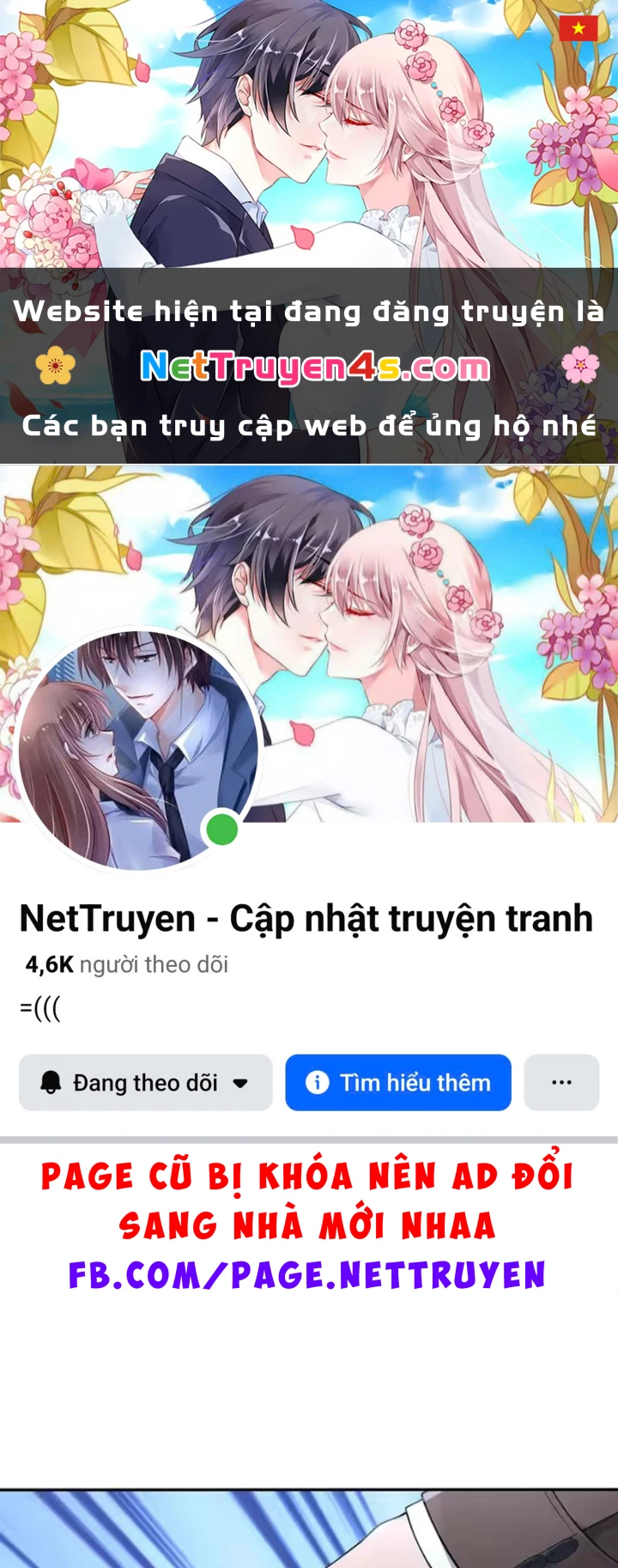 Ngả Bài Ta Chính Là Thiên Tôn Chapter 19 - Trang 2