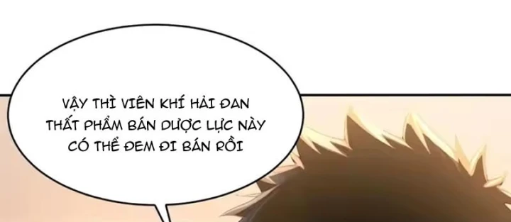 Ngả Bài Ta Chính Là Thiên Tôn Chapter 19 - Trang 20