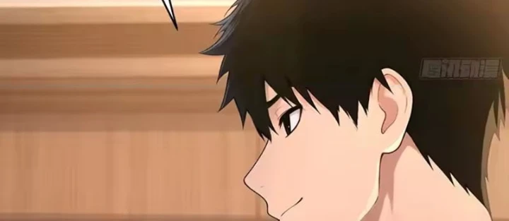 Ngả Bài Ta Chính Là Thiên Tôn Chapter 19 - Trang 21