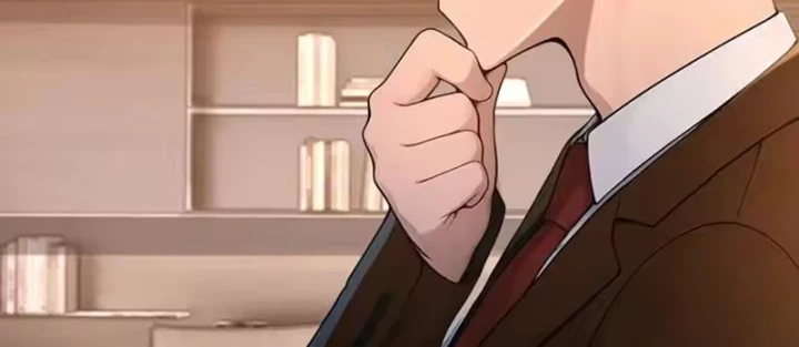 Ngả Bài Ta Chính Là Thiên Tôn Chapter 19 - Trang 22