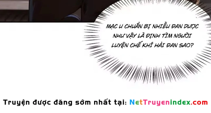 Ngả Bài Ta Chính Là Thiên Tôn Chapter 19 - Trang 24