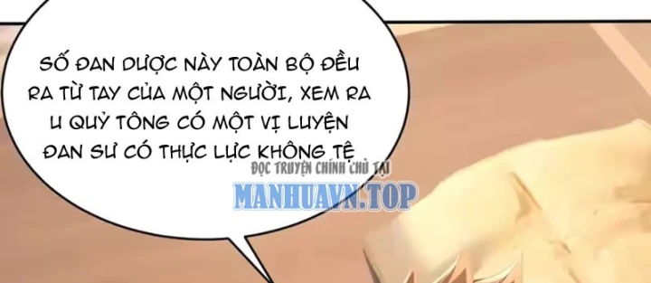 Ngả Bài Ta Chính Là Thiên Tôn Chapter 19 - Trang 26