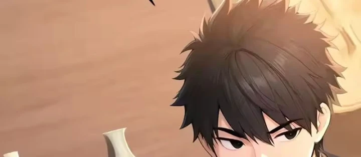 Ngả Bài Ta Chính Là Thiên Tôn Chapter 19 - Trang 27