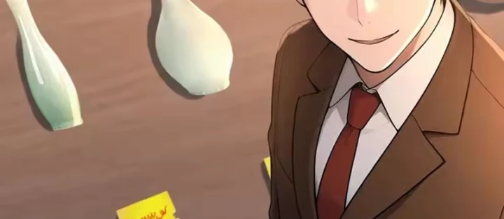 Ngả Bài Ta Chính Là Thiên Tôn Chapter 19 - Trang 28