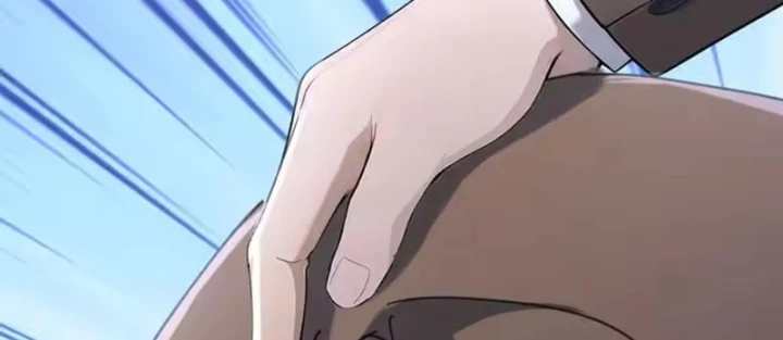 Ngả Bài Ta Chính Là Thiên Tôn Chapter 19 - Trang 3