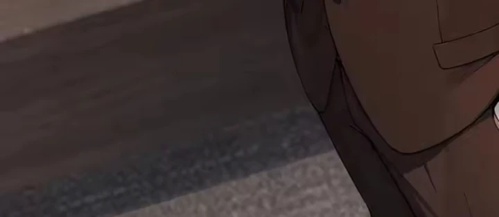 Ngả Bài Ta Chính Là Thiên Tôn Chapter 19 - Trang 30