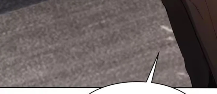 Ngả Bài Ta Chính Là Thiên Tôn Chapter 19 - Trang 31