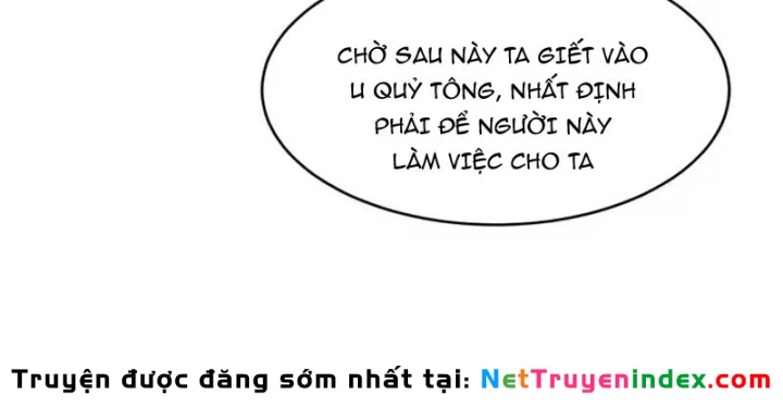 Ngả Bài Ta Chính Là Thiên Tôn Chapter 19 - Trang 32