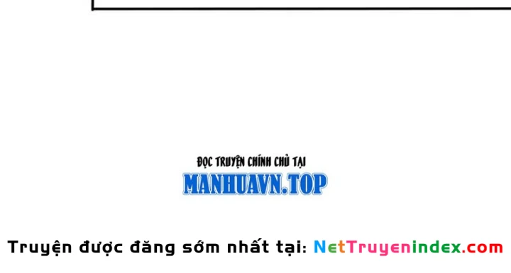 Ngả Bài Ta Chính Là Thiên Tôn Chapter 19 - Trang 34