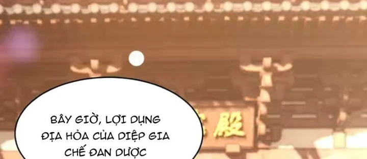 Ngả Bài Ta Chính Là Thiên Tôn Chapter 19 - Trang 36