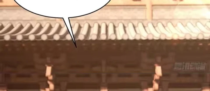 Ngả Bài Ta Chính Là Thiên Tôn Chapter 19 - Trang 37