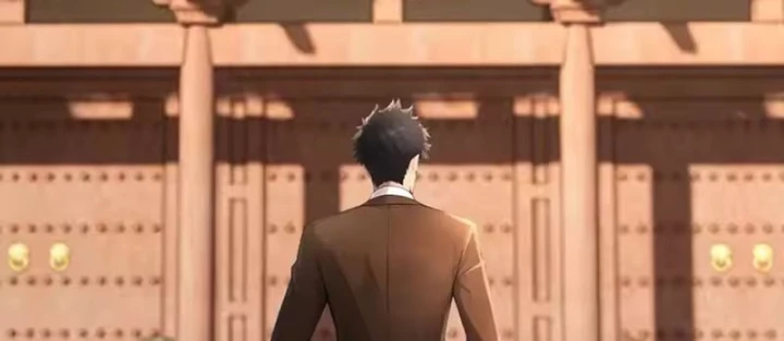 Ngả Bài Ta Chính Là Thiên Tôn Chapter 19 - Trang 38
