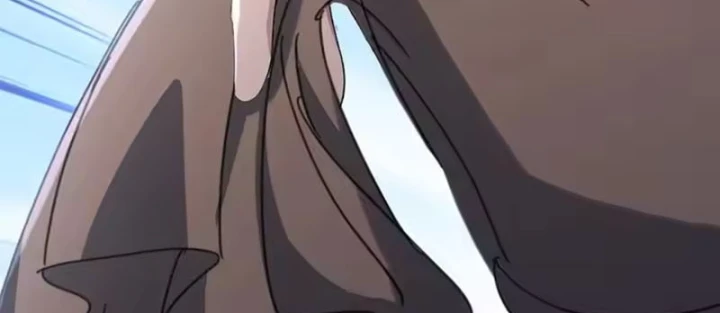 Ngả Bài Ta Chính Là Thiên Tôn Chapter 19 - Trang 4