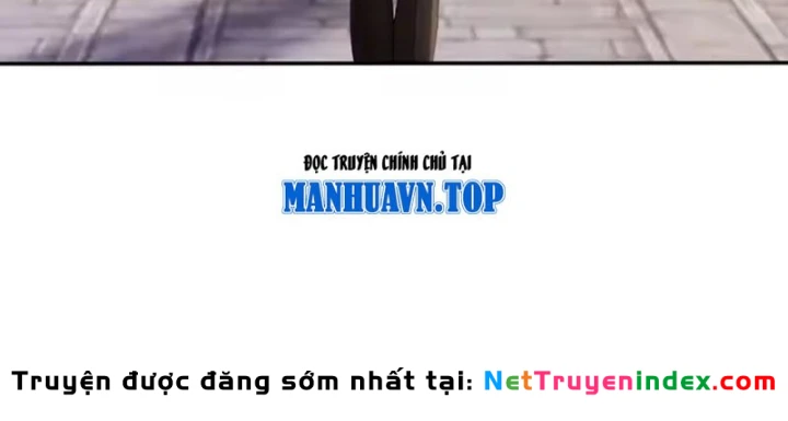 Ngả Bài Ta Chính Là Thiên Tôn Chapter 19 - Trang 40