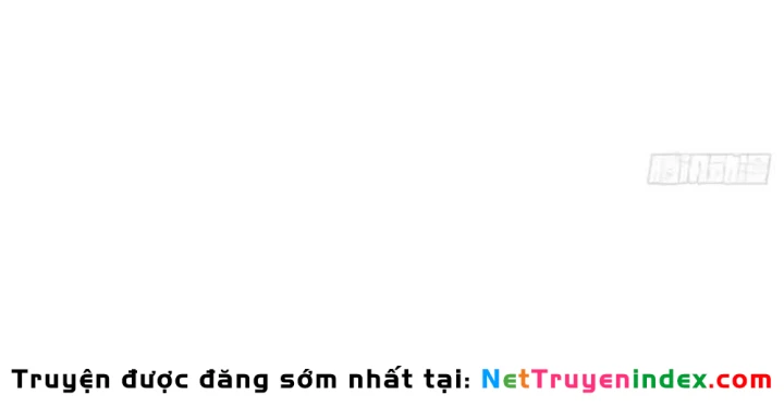 Ngả Bài Ta Chính Là Thiên Tôn Chapter 19 - Trang 41