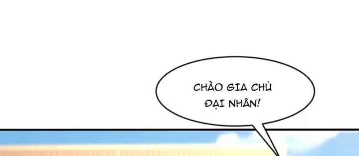 Ngả Bài Ta Chính Là Thiên Tôn Chapter 19 - Trang 42