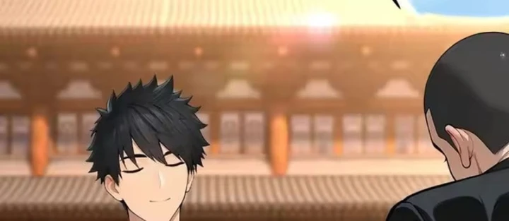 Ngả Bài Ta Chính Là Thiên Tôn Chapter 19 - Trang 43