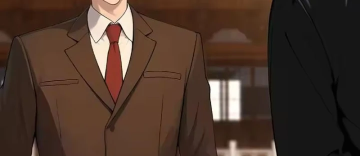 Ngả Bài Ta Chính Là Thiên Tôn Chapter 19 - Trang 44