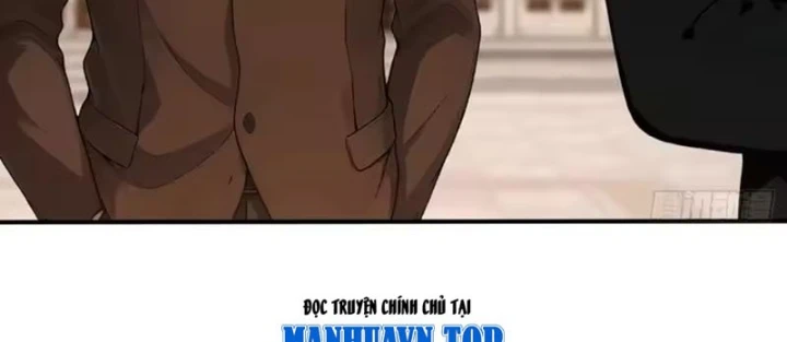 Ngả Bài Ta Chính Là Thiên Tôn Chapter 19 - Trang 45