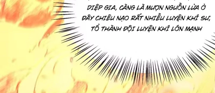 Ngả Bài Ta Chính Là Thiên Tôn Chapter 19 - Trang 47
