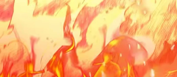 Ngả Bài Ta Chính Là Thiên Tôn Chapter 19 - Trang 48